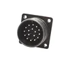 3102a 20-29p base