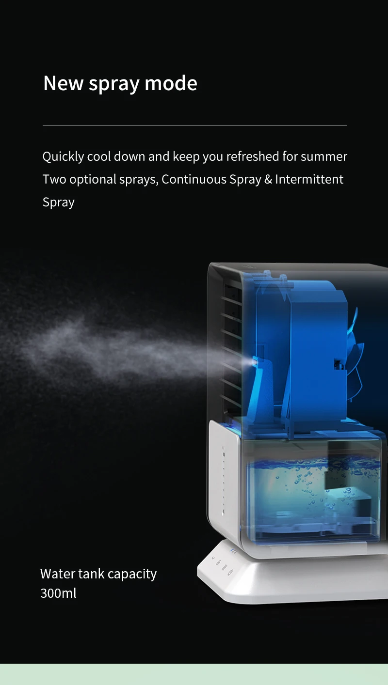 Portable Air Conditioner, DOUHE, 24, Electric - detail 30