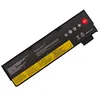 Batteria 61 per ThinkPad T470 T570 T480 A475 A485 A285