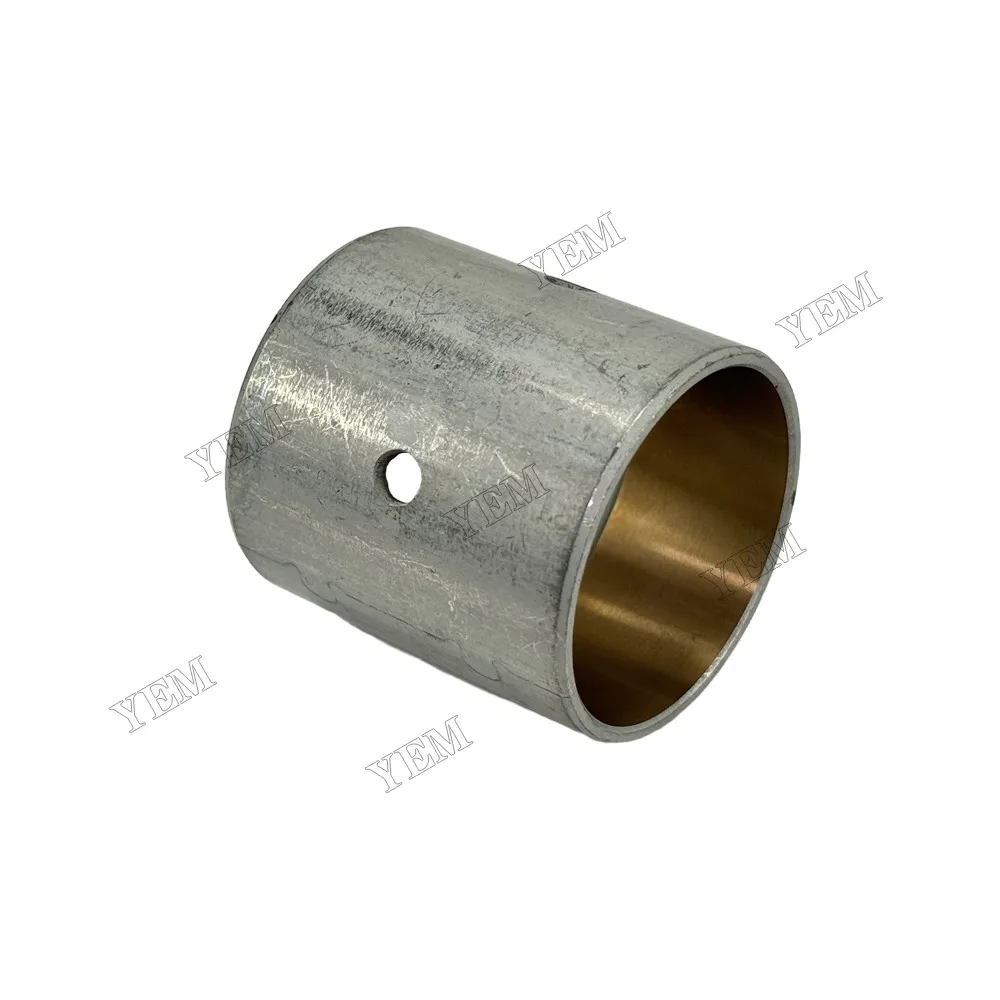 Bushing PB-1037J Fit for Mitsubishi 6DB1 Engine 2