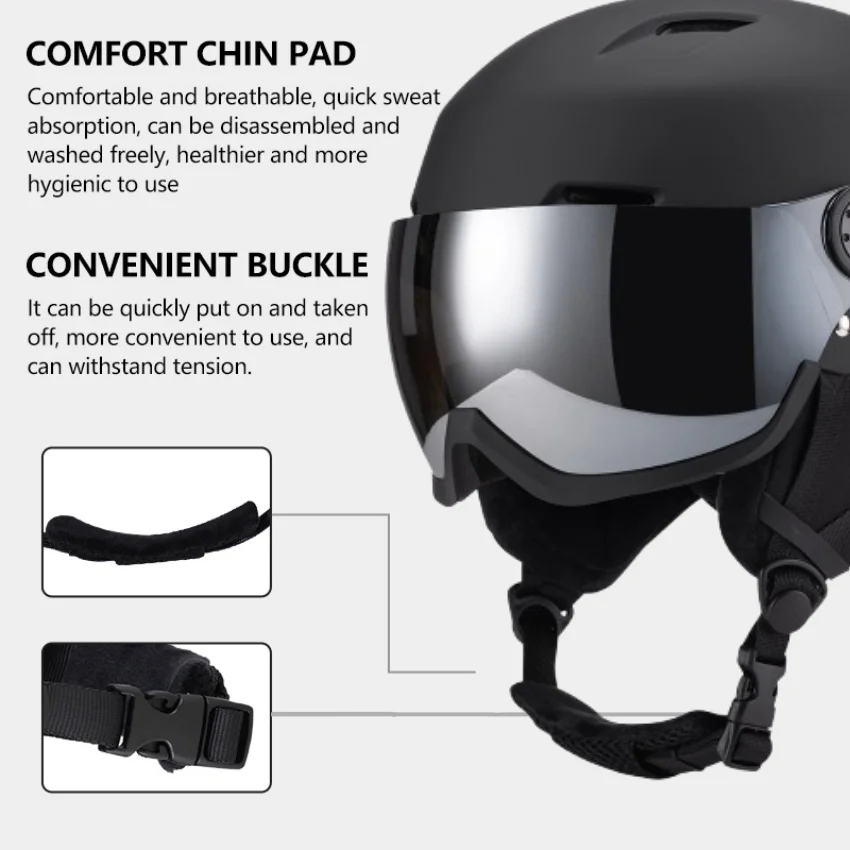 burton snowboard helmet size chart Anon Windham WaveCel Ski & Snowboard Helmet