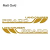 Matt Gold