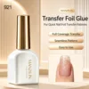 921 transfer adhesive [EU standard]