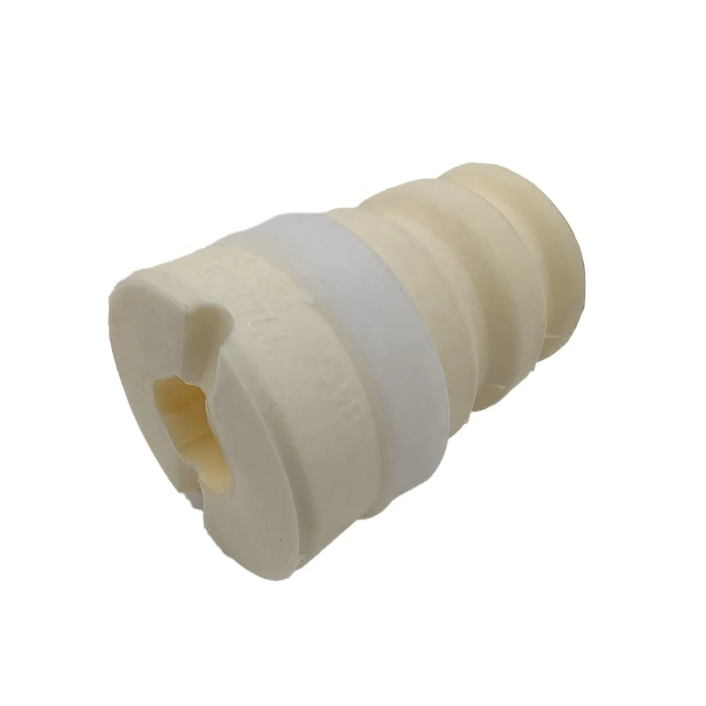 77484B   05171137AB  Shock Absorber Buffer Block for  Chrysler PT Cruise