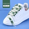 Dégradé vert