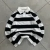 custom color 04
