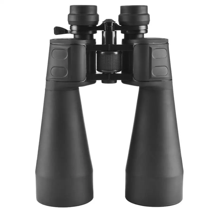 Jumelle Vortex ARIV 20-180x100 Binoculars Super Zoom Night Vision