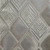 0805 C1