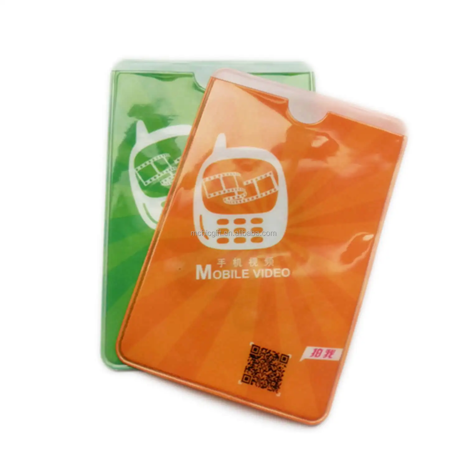 Customized Full Color Print Soft Plastic Atm Pouch,Flexible Pvc Atm Card Holder,Credit Card Sleeve - Buy Atm Card Pouch,Pvc Atm Cover,Atm Card Holder Product on Alibaba.com