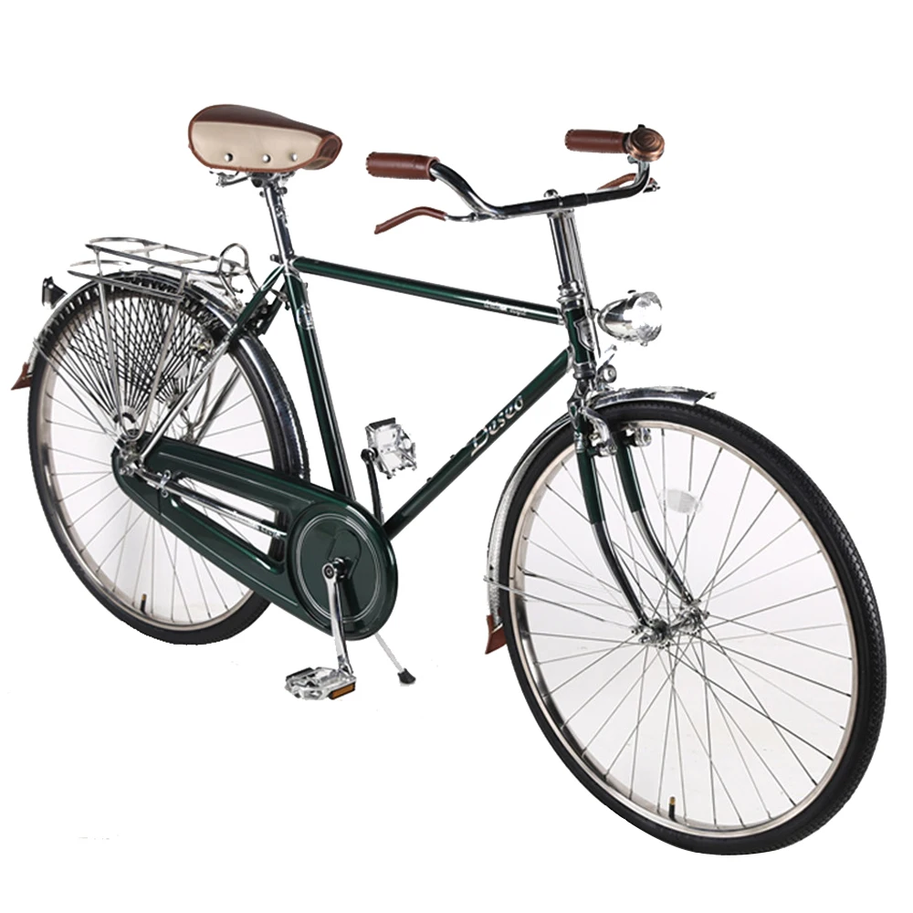 co2 fahrradpumpe GEWAGE Pumpe Fahrrad Relaxdays Schrank Organizer, 8-tlg., reflektierender Sticker Frame Size:48(CM)