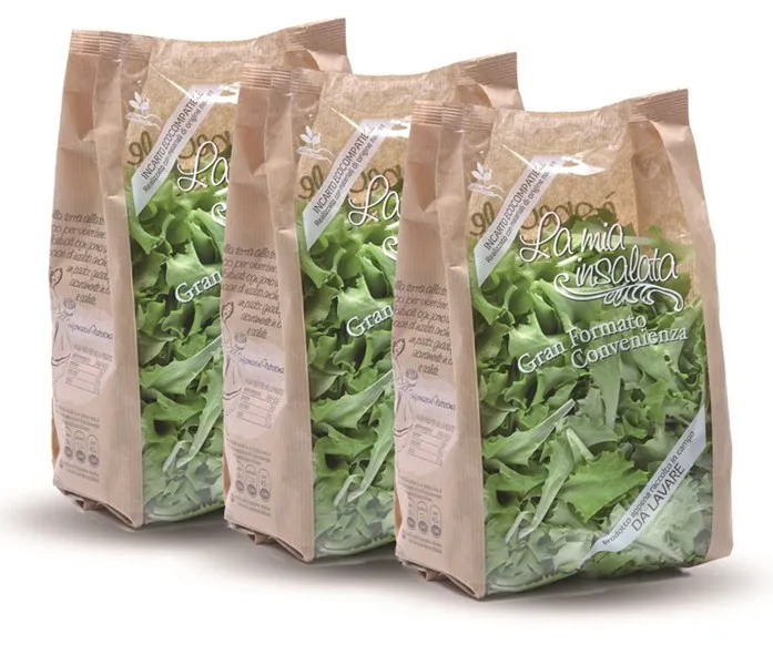 Best price Good Price 100% Biodegradable Thermoforming Polylactic Acid PLA Sheet
