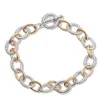 Personalized bracelets and bangles