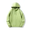 matcha green
