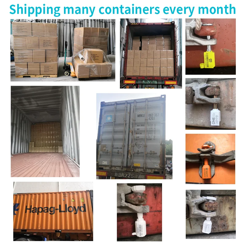 Wholesale 12/16oz Double Wall 18/8 Thermos Coffee Tumbler Vacuum Insulated Travel Stainless