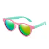 C7 blue-pink blue
