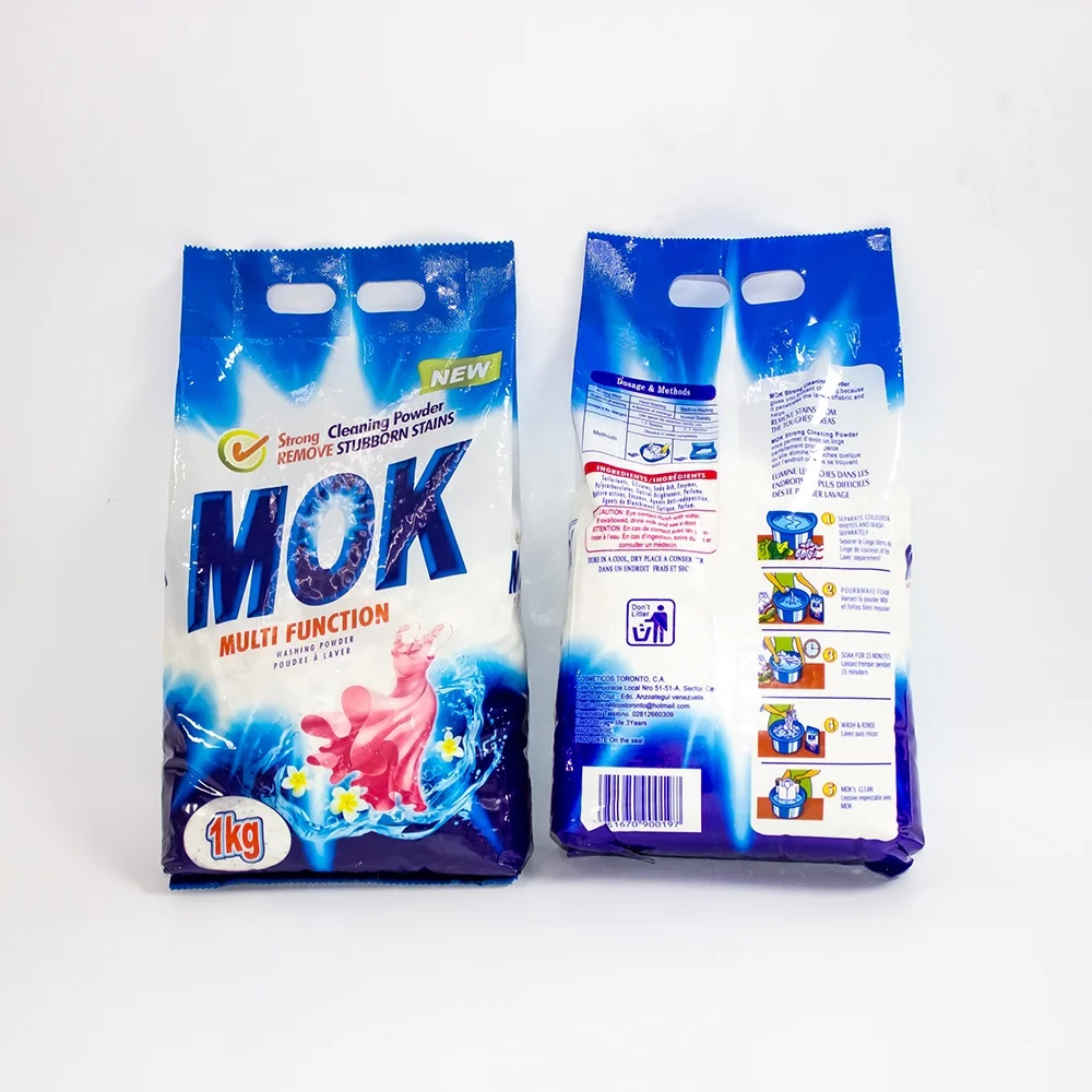 
 Распродажа, стиральный порошок CECE/BRAVO/AKG/MOK/GFJ/SOVE/VEVE/GAMA, Прямая поставка от производителя с хорошими технологиями и ценой  