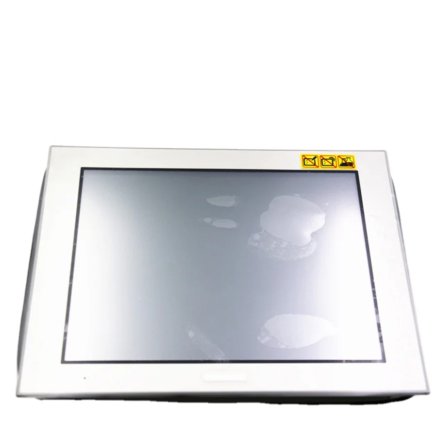 Hotsale 12 Inch Proface HMI Touch Screen PLC Panel Display