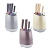 personalizado