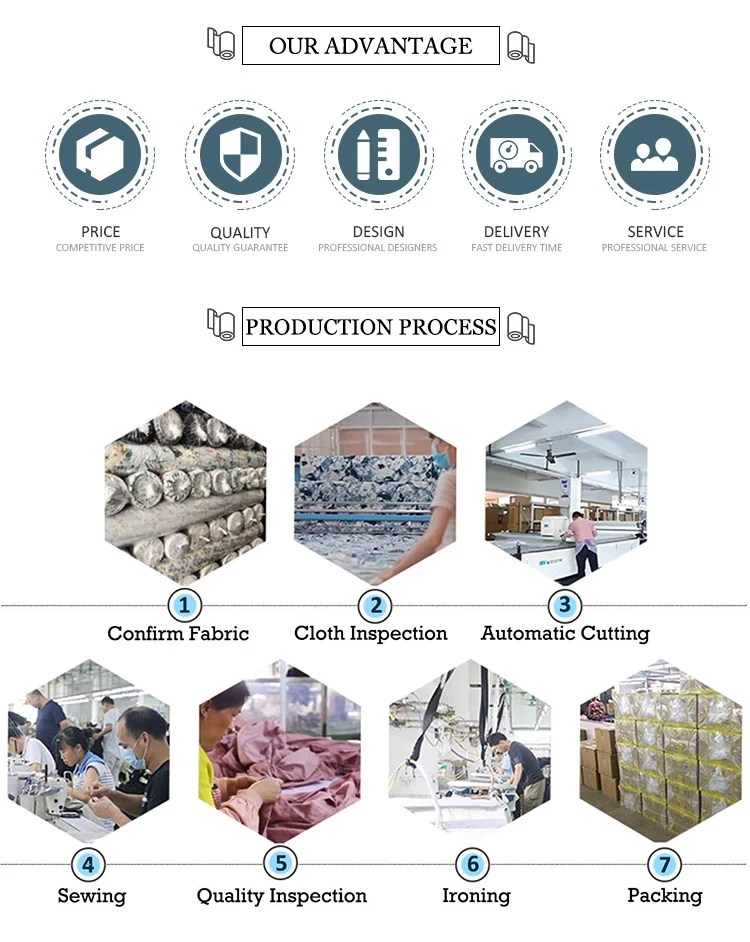 Оптовая продажа Органическая дышащая вискозная льняная ткань для