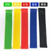 ชุดสี 5 สี อย่างละ 1 สี ไม่รวมบรรจุภัณฑ์