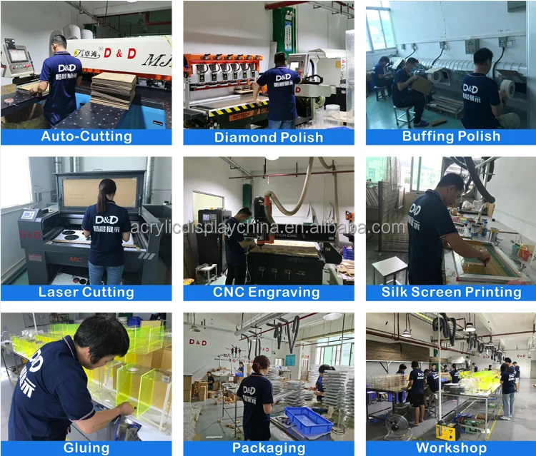 Custom Clear Acrylic Tray With Insert,Perspex Insert Paper Tray,Lucite