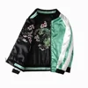 Menthe
