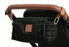 Baby Pram Caddy Bag