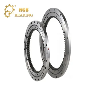 ISO 9001 Premium Quality swing bearing slewing bearing manufacturers