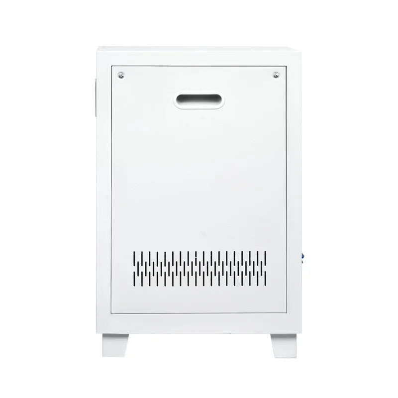 Однофазный стабилизатор напряжения 10 ква 15 ква 20 кВА