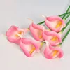 Pink yellow heart