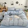 Blue 8
