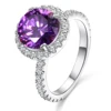 white gold 2324