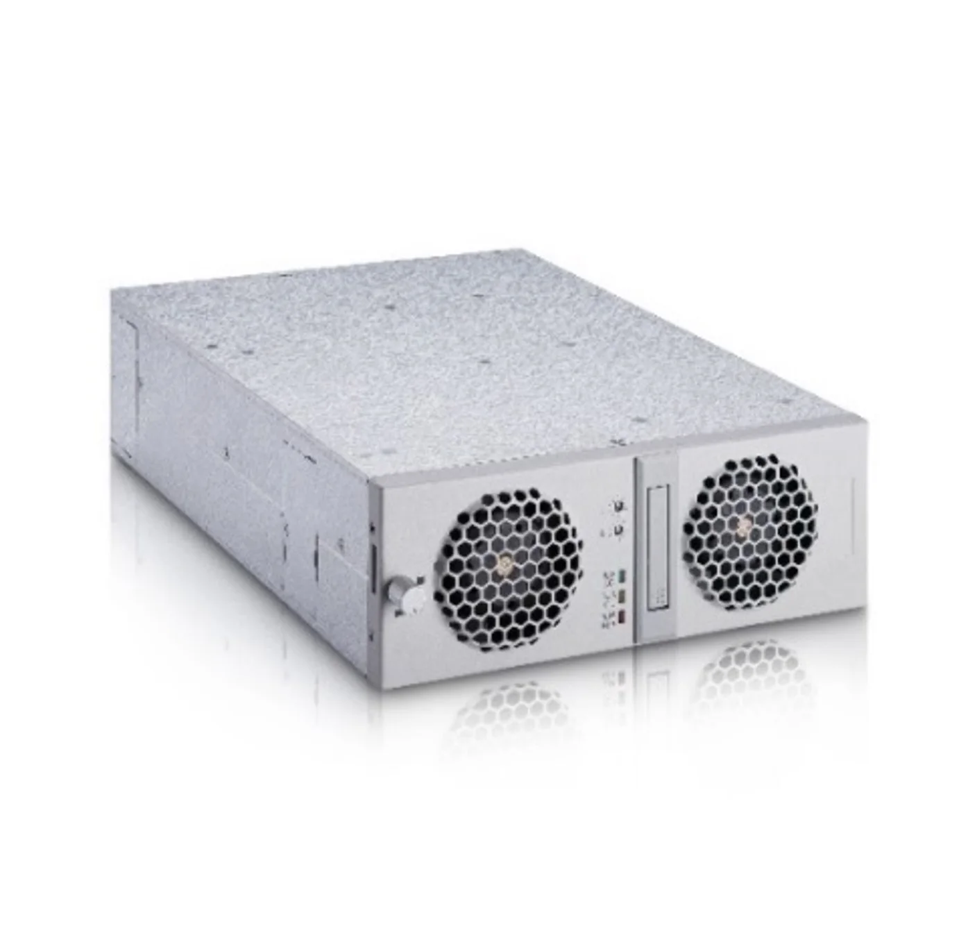 Liquid Cooled EV Charger Module 30Kw 20Kw 40kw 200v~1000Vdc Dc Dc Charger Battery Charger Module Ev Charging Station CCS2 Ocpp