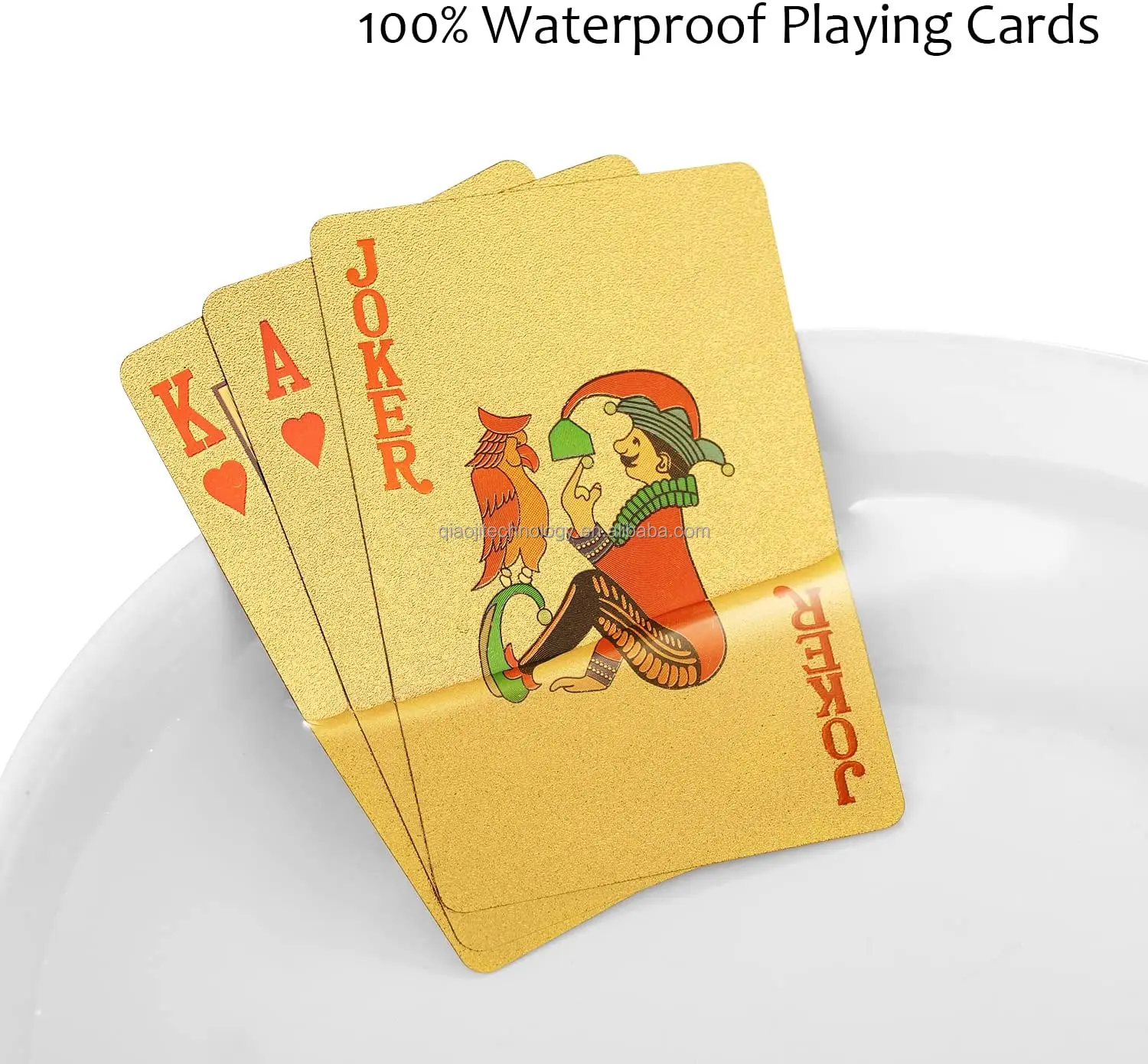 Golden Playing Card1.jpg