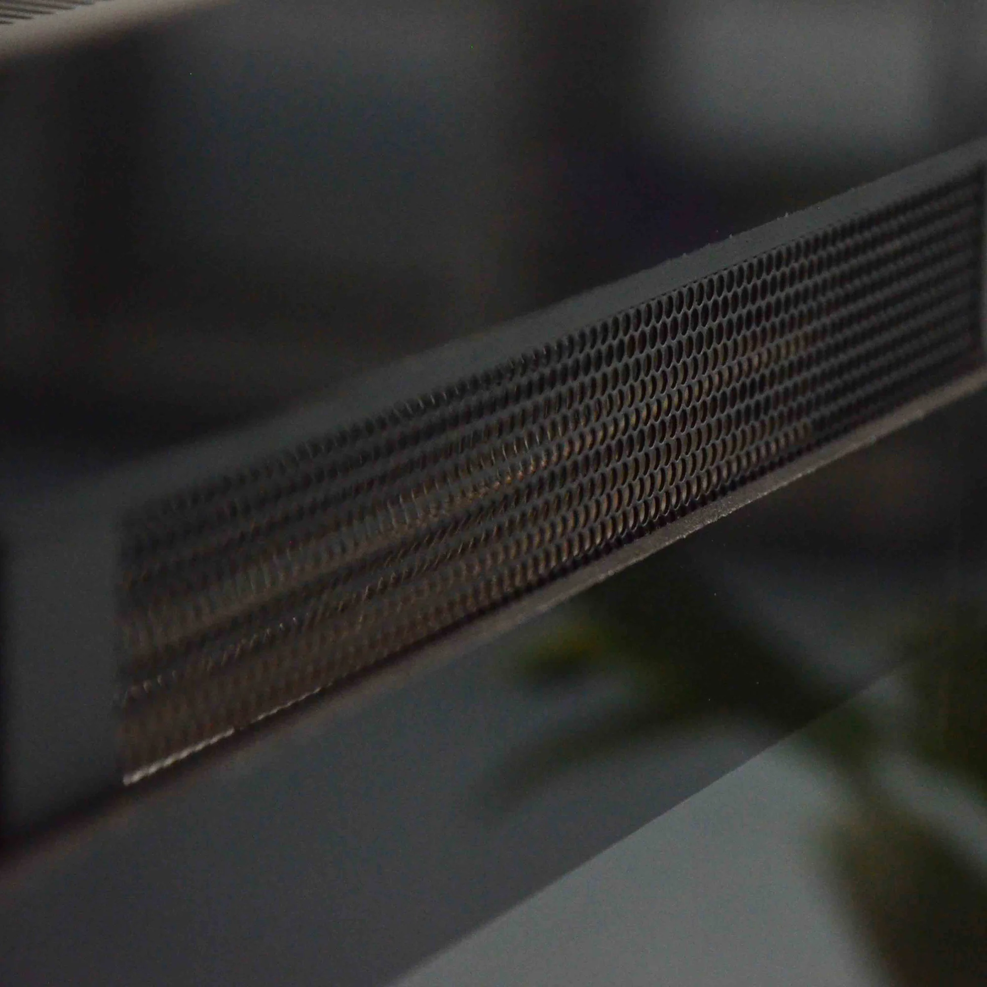 Electric Fireplace, 28", 26", LED - detail 10
