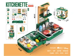 Докторский Набор для ролевых игр игрушечный ролевой набор с суперулыбкой стоматологический