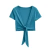 Blu pavone