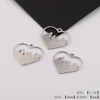 Flame Heart - Solid