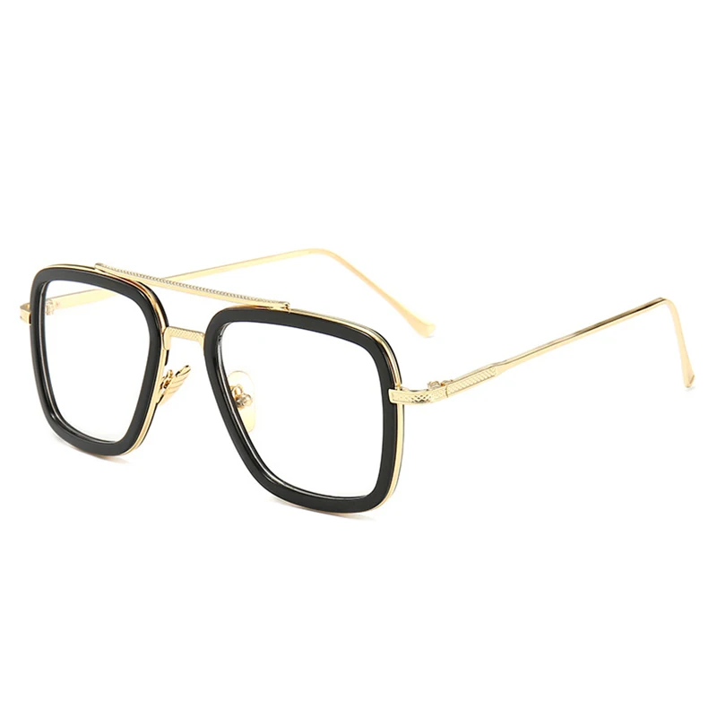 Polarized Sunglasses Tony Stark Sunglasses Price Tony Stark