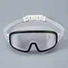 Translucent black