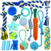 1 pcs Free collocation