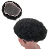 8*10inch Lace 05