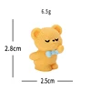 coppia orso-7