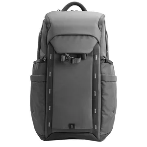 Large Capacity Professional Travel Photo Camera Bags Backpack Outdoor Portable Digital Dslr Camera Bag for Photography