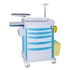 HET-62513B   เอชอีที-62513บี