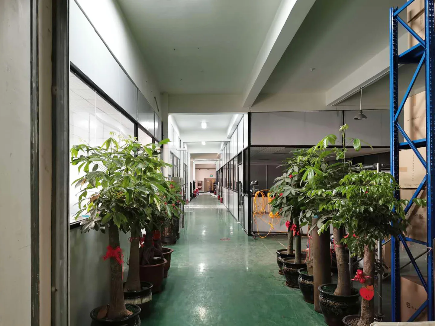 Professional 20" Carbon Bmx Frame Custom Bmx Frames In Different Size