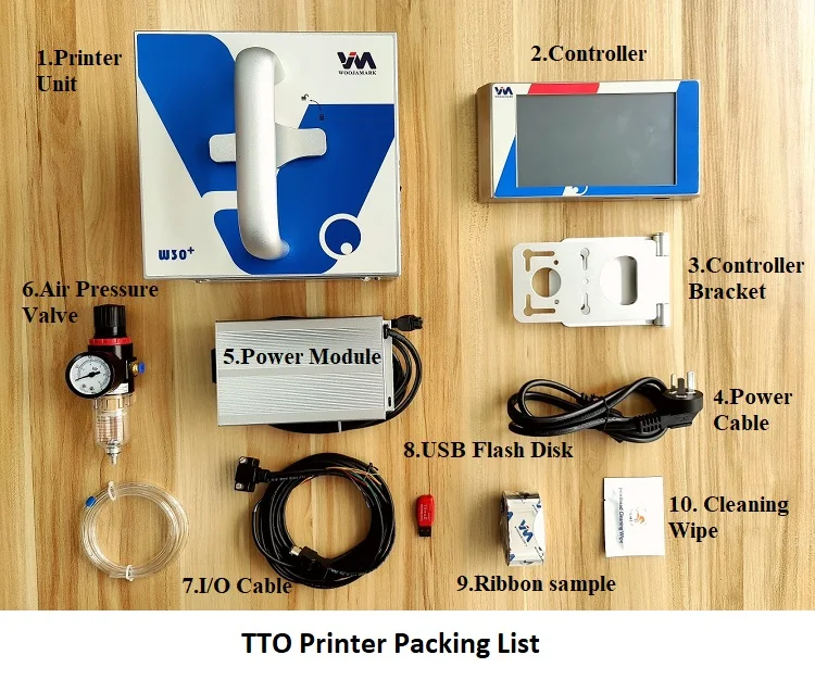 TTO PACKING LIST.jpg
