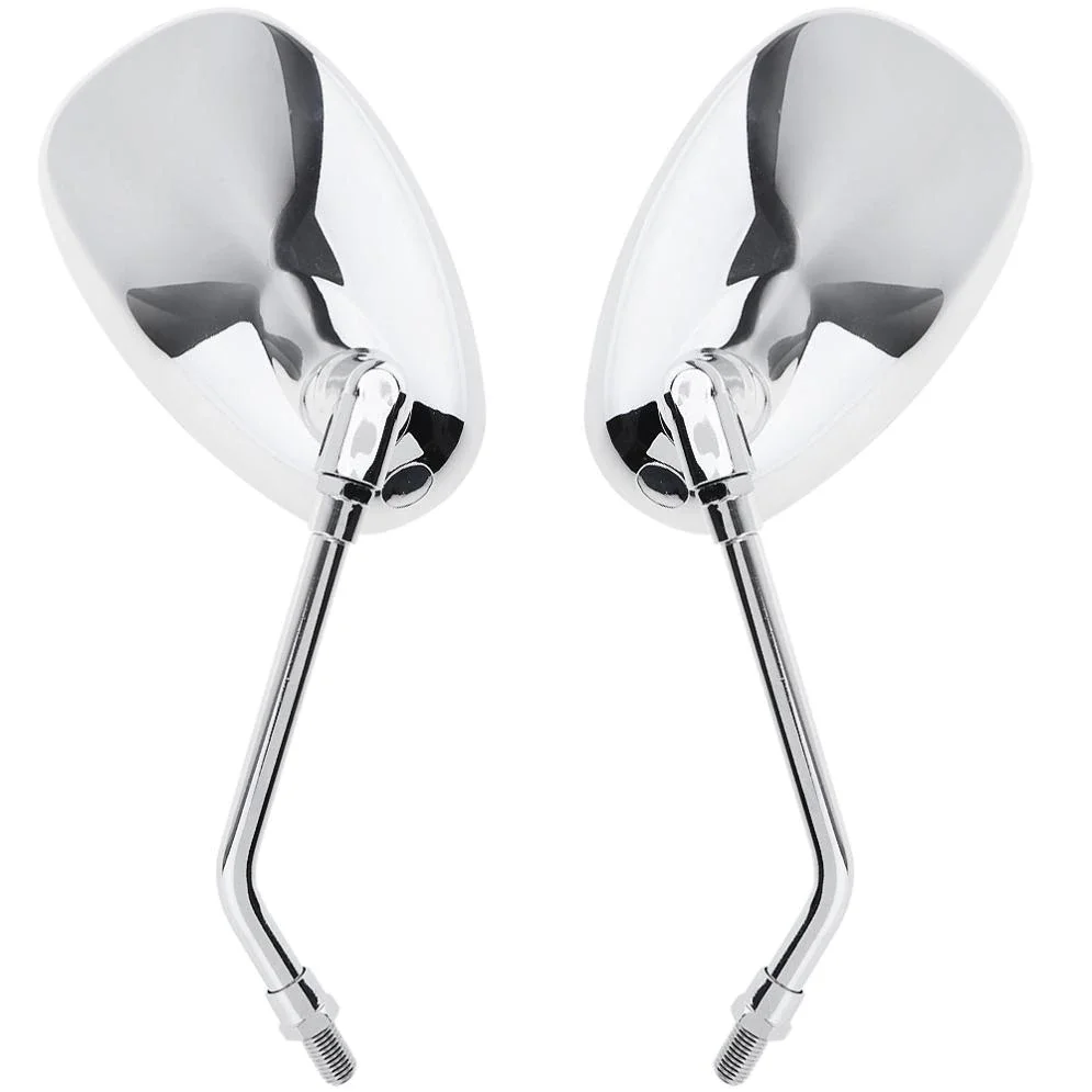 Стильный дизайн хорошее качество посеребрение мотоциклетное