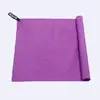 Violet foncé