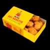 fried chicken box